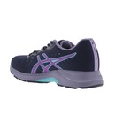 Tênis Asics Gel-Kihai - Feminino - Foto 6
