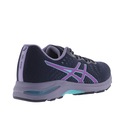 Tênis Asics Gel-Kihai - Feminino - Foto 8