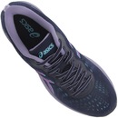 Tênis Asics Gel-Kihai - Feminino - Foto 9