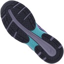 Tênis Asics Gel-Kihai - Feminino - Foto 10