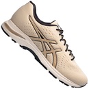 Tênis Asics Gel-Kihai - Feminino - Foto 1