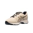 Tênis Asics Gel-Kihai - Feminino - Foto 4