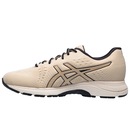Tênis Asics Gel-Kihai - Feminino - Foto 5