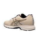 Tênis Asics Gel-Kihai - Feminino - Foto 6