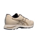 Tênis Asics Gel-Kihai - Feminino - Foto 8