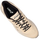 Tênis Asics Gel-Kihai - Feminino - Foto 9