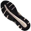 Tênis Asics Gel-Kihai - Feminino - Foto 10