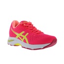 Tênis Asics Gel-Kihai - Feminino - Foto 2