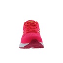 Tênis Asics Gel-Kihai - Feminino - Foto 3