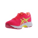 Tênis Asics Gel-Kihai - Feminino - Foto 4