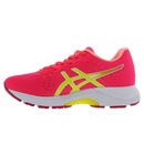 Tênis Asics Gel-Kihai - Feminino - Foto 5