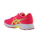 Tênis Asics Gel-Kihai - Feminino - Foto 6