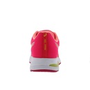 Tênis Asics Gel-Kihai - Feminino - Foto 7