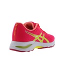 Tênis Asics Gel-Kihai - Feminino - Foto 8