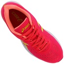 Tênis Asics Gel-Kihai - Feminino - Foto 9