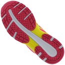 Tênis Asics Gel-Kihai - Feminino - Foto 10