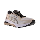 Tênis Asics Gel Nimbus 21 Platinum - Feminino - Foto 2