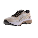 Tênis Asics Gel Nimbus 21 Platinum - Feminino - Foto 4