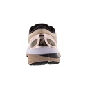 Tênis Asics Gel Nimbus 21 Platinum - Feminino - Foto 7