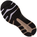 Tênis Asics Gel Nimbus 21 Platinum - Feminino - Foto 10