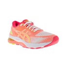 Tênis Asics Gel Nimbus 21 Shine - Feminino - Foto 2