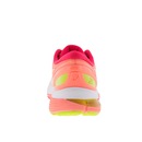 Tênis Asics Gel Nimbus 21 Shine - Feminino - Foto 7