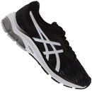 Tênis Asics Gel-Pulse 11 - Feminino - Foto 1