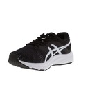 Tênis Asics Gel-Pulse 11 - Feminino - Foto 4