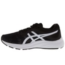 Tênis Asics Gel-Pulse 11 - Feminino - Foto 5
