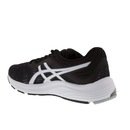 Tênis Asics Gel-Pulse 11 - Feminino - Foto 6