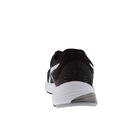 Tênis Asics Gel-Pulse 11 - Feminino - Foto 7