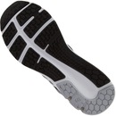 Tênis Asics Gel-Pulse 11 - Feminino - Foto 10