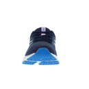 Tênis Asics Gel-Pulse 11 - Feminino - Foto 3