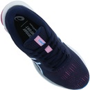 Tênis Asics Gel-Pulse 11 - Feminino - Foto 9