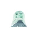 Tênis Asics Gel-Pulse 11 - Feminino - Foto 3