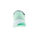 Tênis Asics Gel-Pulse 11 - Feminino - Foto 7