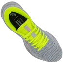 Tênis Asics Gel-Pulse 11 Lite Show - Feminino - Foto 2