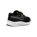 Tênis Infantil Nike Star Runner 2 - Foto 8