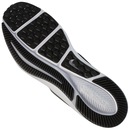 Tênis Infantil Nike Star Runner 2 - Foto 10