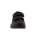 Tênis Infantil Nike Pico 5 - Foto 3