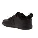 Tênis Infantil Nike Pico 5 - Foto 6