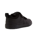 Tênis Infantil Nike Pico 5 - Foto 8