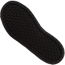 Tênis Infantil Nike Pico 5 - Foto 10