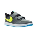 Tênis Infantil Nike Pico 5 - Foto 2