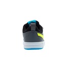 Tênis Infantil Nike Pico 5 - Foto 7