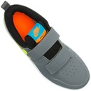 Tênis Infantil Nike Pico 5 - Foto 9