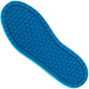 Tênis Infantil Nike Pico 5 - Foto 10