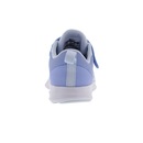 Tênis Nike Downshifter 9 - Infantil - Foto 7