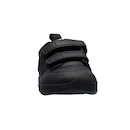 Tênis Infantil Nike Pico 5 Baby - Foto 3