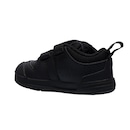 Tênis Infantil Nike Pico 5 Baby - Foto 6